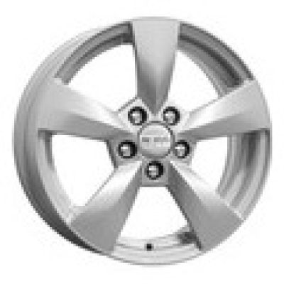 Диски K&K 6x15/5x100 ET38 D57.1 КС700
