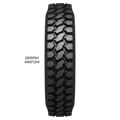 Белшина Forcerra BEL-308 12 0 R24 158B