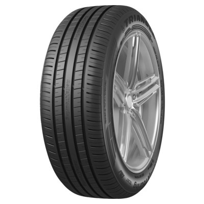 Triangle ReliaX Touring TE307 205 60 R16 96V