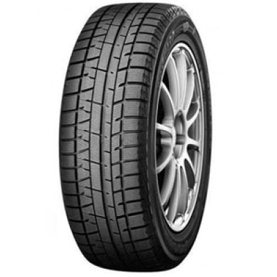 Yokohama iceGuard Studless iG50+ 205 60 R16 96Q  