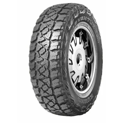 Kumho MT-51 265 70 R16 117/114Q