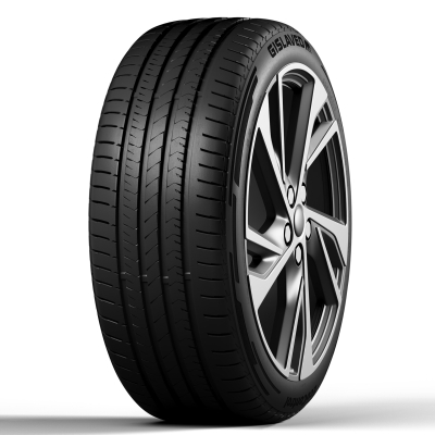 Gislaved EcoControl 205 70 R15 96H