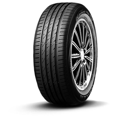 Nexen NBLUE HD Plus 165 60 R15 77T