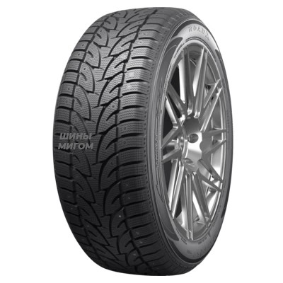 Sailun RoadX RXFrost WH12 235 75 R15 105S