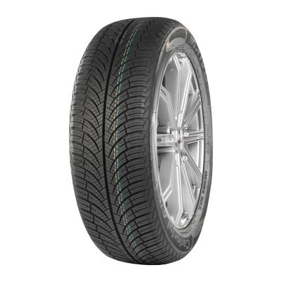 ARIVO Carlorful A/S 195 65 R15 91H