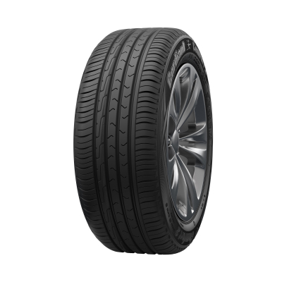 Cordiant COMFORT 2 215 55 R16 97H