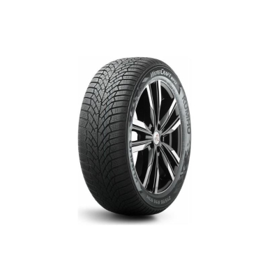 Kumho WP52+ 175 60 R15 81T