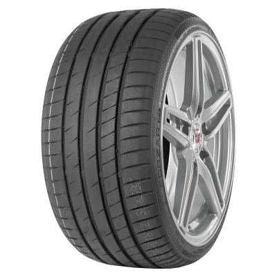 RAUFFAN FORZAR R4 235 40 R18 95Y