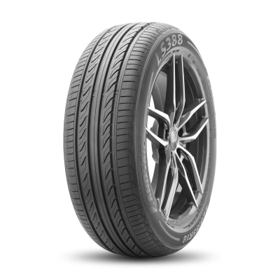 Landsail LS388 165 65 R13 77T