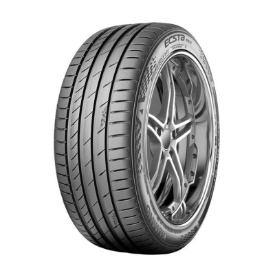 Kumho PS-71 SUV 265 40 R22 106Y