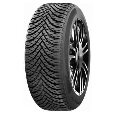 Goodride All Season Elite Z-401 195 55 R15 89V
