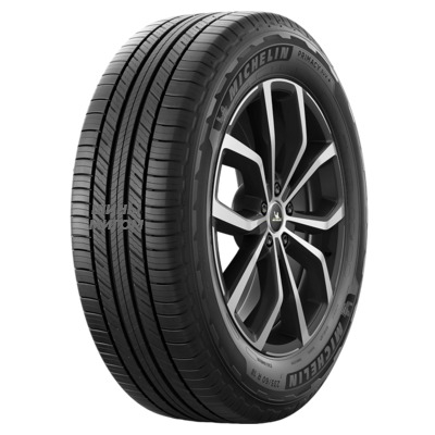 Michelin Primacy SUV+ 235 65 R18 106H