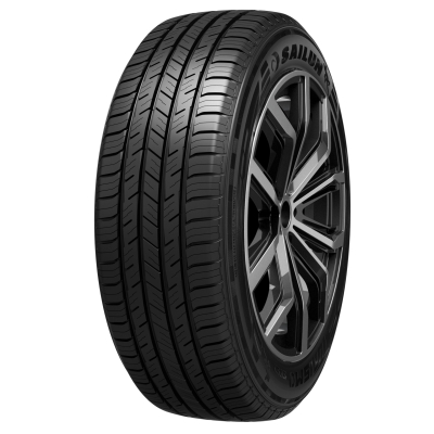 Sailun TURISMO SV57 235 60 R16 100V