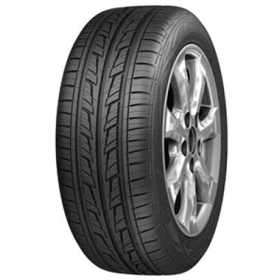 Cordiant ROAD RUNNER 185 65 R14 86H