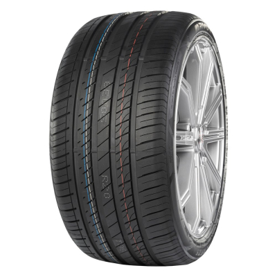 ARIVO Ultra ARZ5 275 45 R20 110V