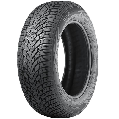Nokian Tyres (Ikon) WR SUV 4 265 45 R20 108V
