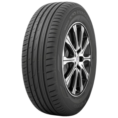 Toyo PROXES CF2 SUV 205 70 R15 96H