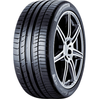 Continental ContiSportContact 5P 325 40 R21 113Y