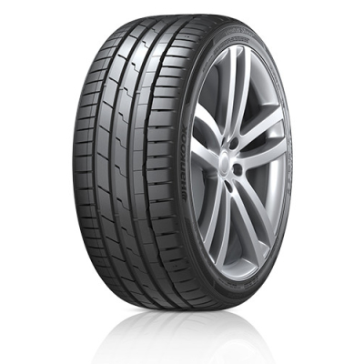 Hankook Ventus S1 evo3 K127 (B) 255 35 R19 96Y