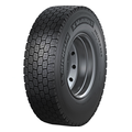 Michelin X MultiWay 3D XDE 295/80R22,5 152/148M X MultiWay 3D XDE TL