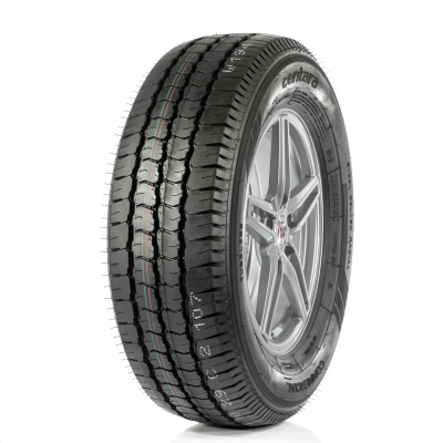 Centara COMMERCIAL 175 70 R14 95/93R