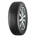 Nokian Tyres WR D4 195 60 R15 92H  