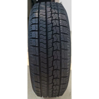 VINMAX POWER GRIP 185 60 R14 82T