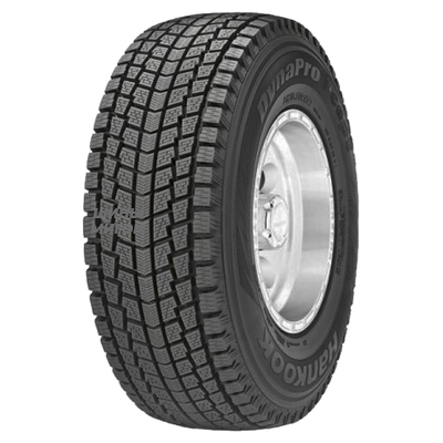 Hankook Dynapro i*cept RW08 205 75 R15 97Q