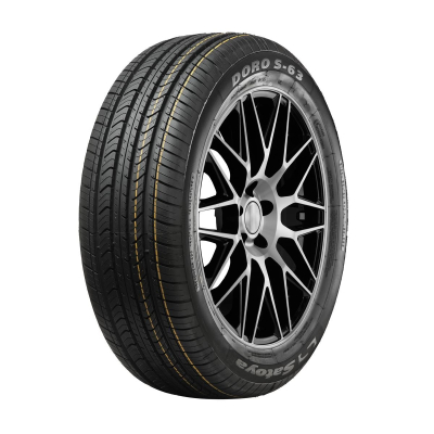 Satoya DORO S-63 205 65 R15 94V