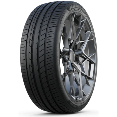 Habilead S2000 245 40 R18 97W