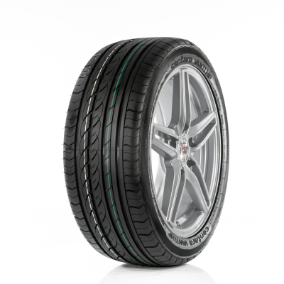 Centara VANTI HP 225 55 R16 99W