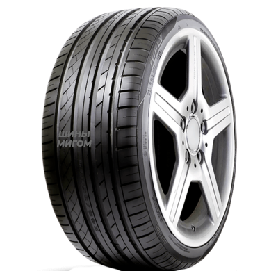 HIFLY HF805 205 45 R17 88W