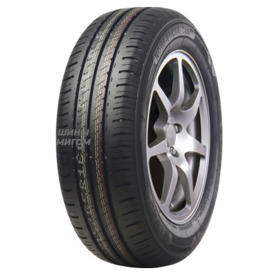 LingLong Leao Nova-Force Van HP 215 65 R16 109R