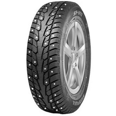 Sanfull SF-W11 285 45 R22 114T