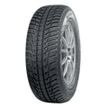 Nokian Tyres WR SUV 3 255 60 R17 106H  