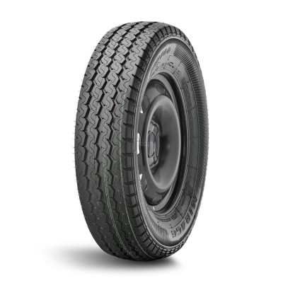 MIRAGE MR100 195 80 R15 106/104R