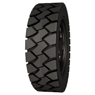 NorTec FT-214 6.5 0 R0 122A5