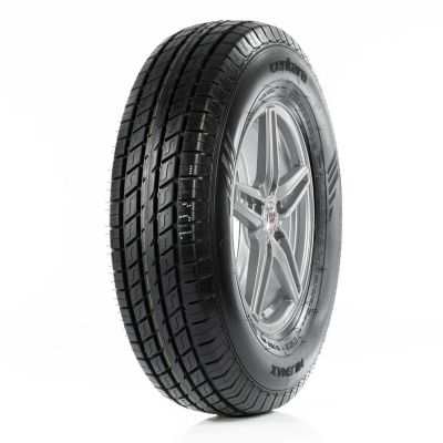 Centara MILEMAX 165 70 R13 82/79T