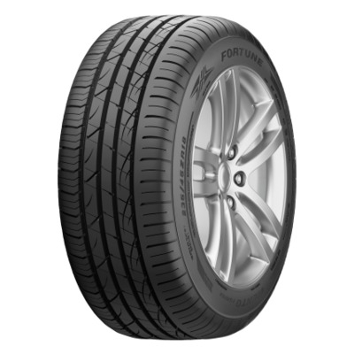 Fortune FSR702 215 45 R18 93Y