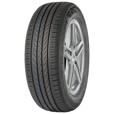 ARIVO PREMIO COMFORT 6 185 65 R15 88H