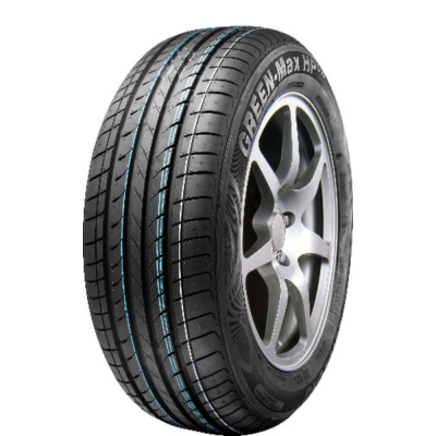 Linglong GreenMax HP010 185 60 R15 88H