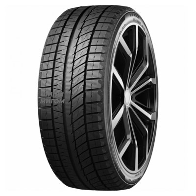 Sailun RoadX RXFrost WU02 245 40 R19 98T