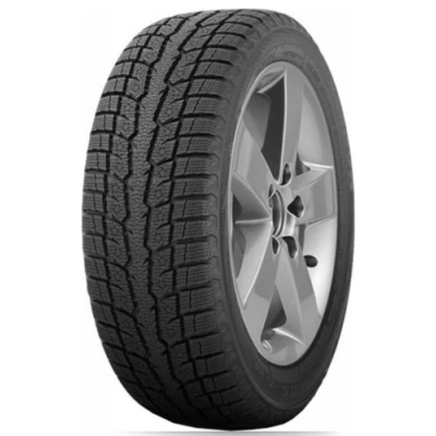 Toyo 265 55 R19 113V