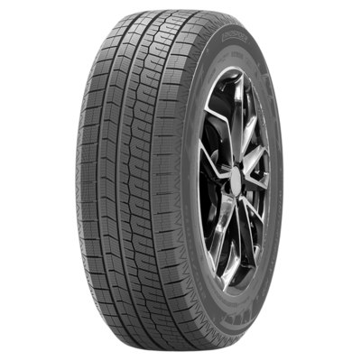 Landspider Wintertraxx H/P 185 65 R14 90T