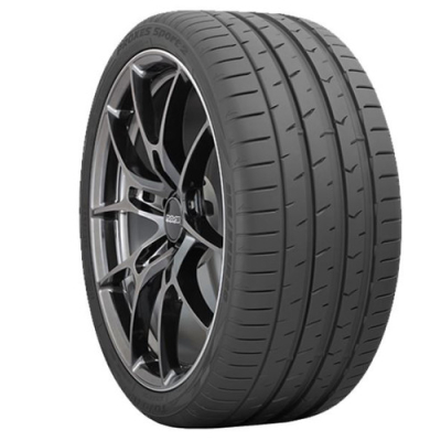 Toyo Proxes Sport 2 275 35 R18 99Y