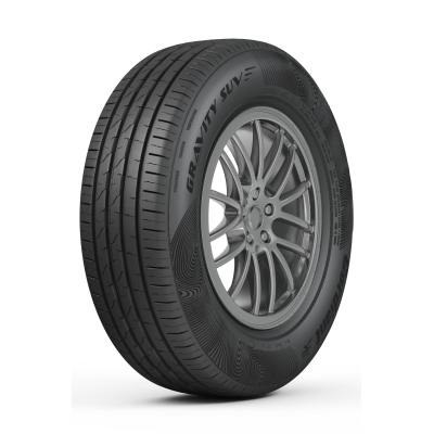 Cordiant GRAVITY 235 60 R18 107H