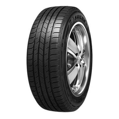 Sailun TURISMO SV57 265 65 R17 116H