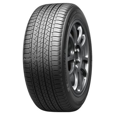 Michelin Latitude Tour HP 255 70 R18 116V LR 