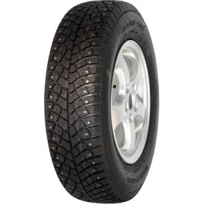 КАМА (Нижнекамский шинный завод) 515 205 75 R15 97Q