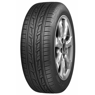 Шины Cordiant Road Runner PS-1 155 70 R13 75T 